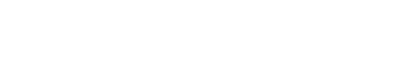 Ferdaoussi Lab — Research, Innovation, Impact